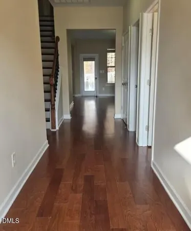 $775,000 | 864 Bay Bouquet Lane, Apex, NC 27523