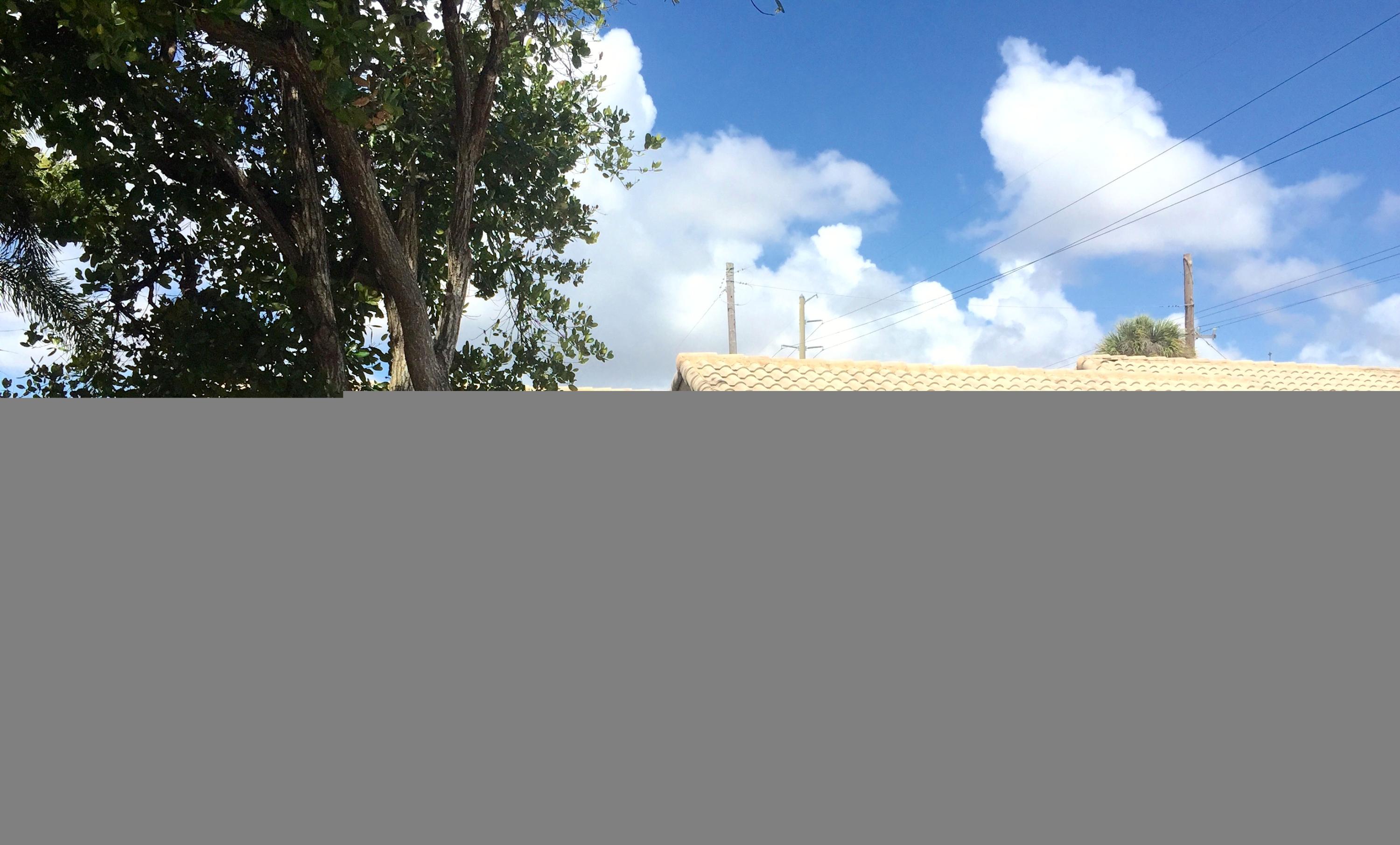 1127 South Ridge Road Lake Worth, FL 33462 - Photo 1 of 1 front