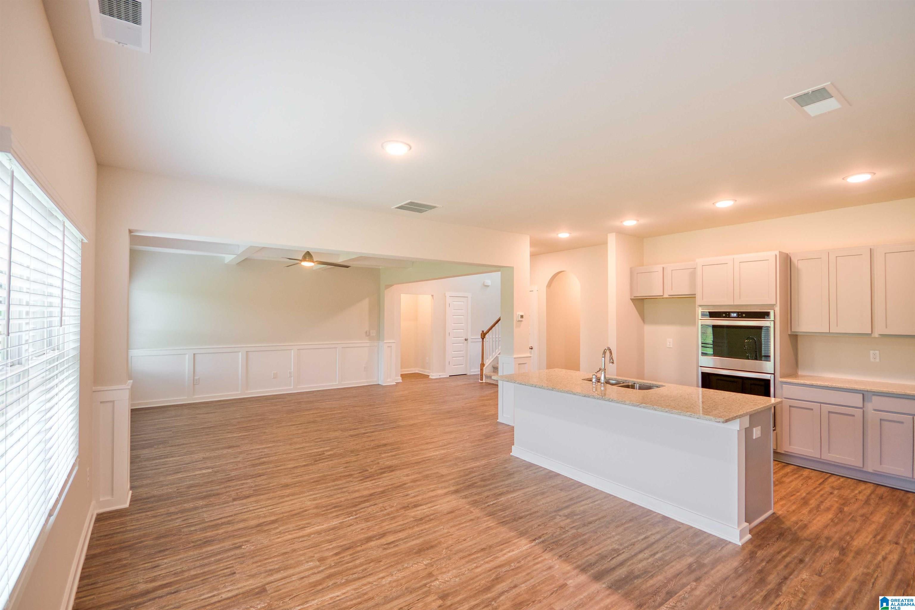 4209 Textile Lane Huntsville, AL 35805 - Photo 6 of 22