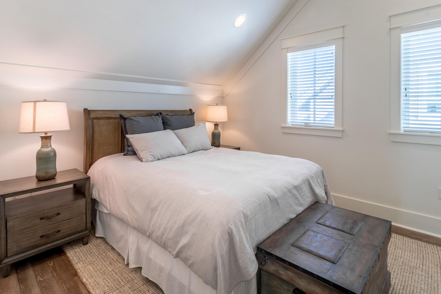 156 Sunflower Street Santa Rosa Beach, FL 32459 - Photo 22 of 38 156 Sunflower-28