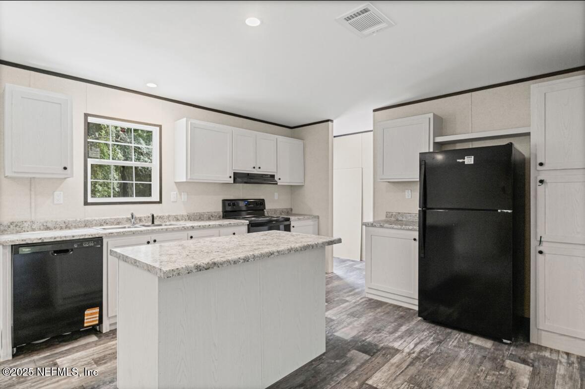 103 Grunion Road Florahome, FL 32140 - Photo 22 of 37 IMG_4159
