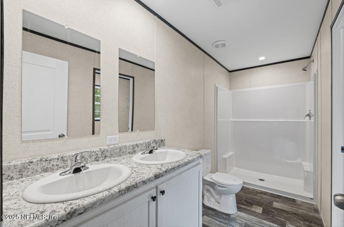 103 Grunion Road Florahome, FL 32140 - Photo 26 of 37 IMG_4164