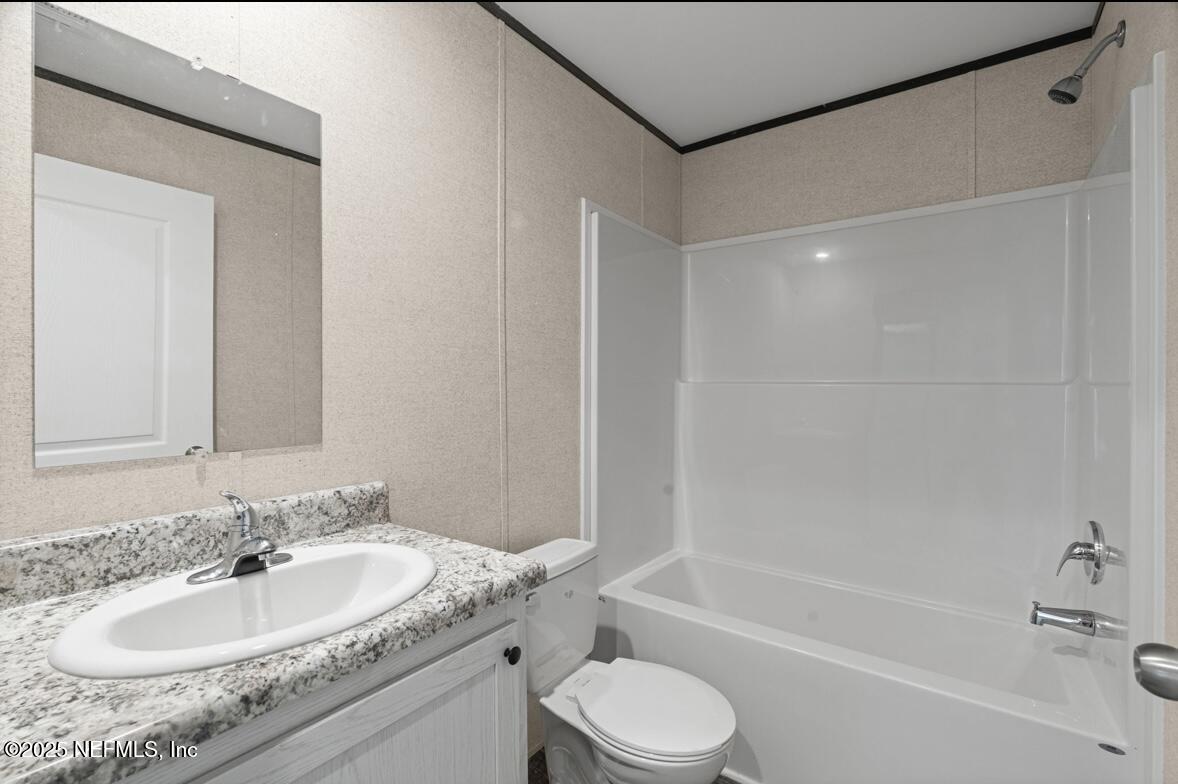 103 Grunion Road Florahome, FL 32140 - Photo 27 of 37 IMG_4165