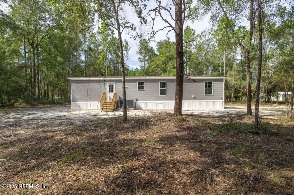 103 Grunion Road Florahome, FL 32140 - Photo 28 of 37 IMG_4166