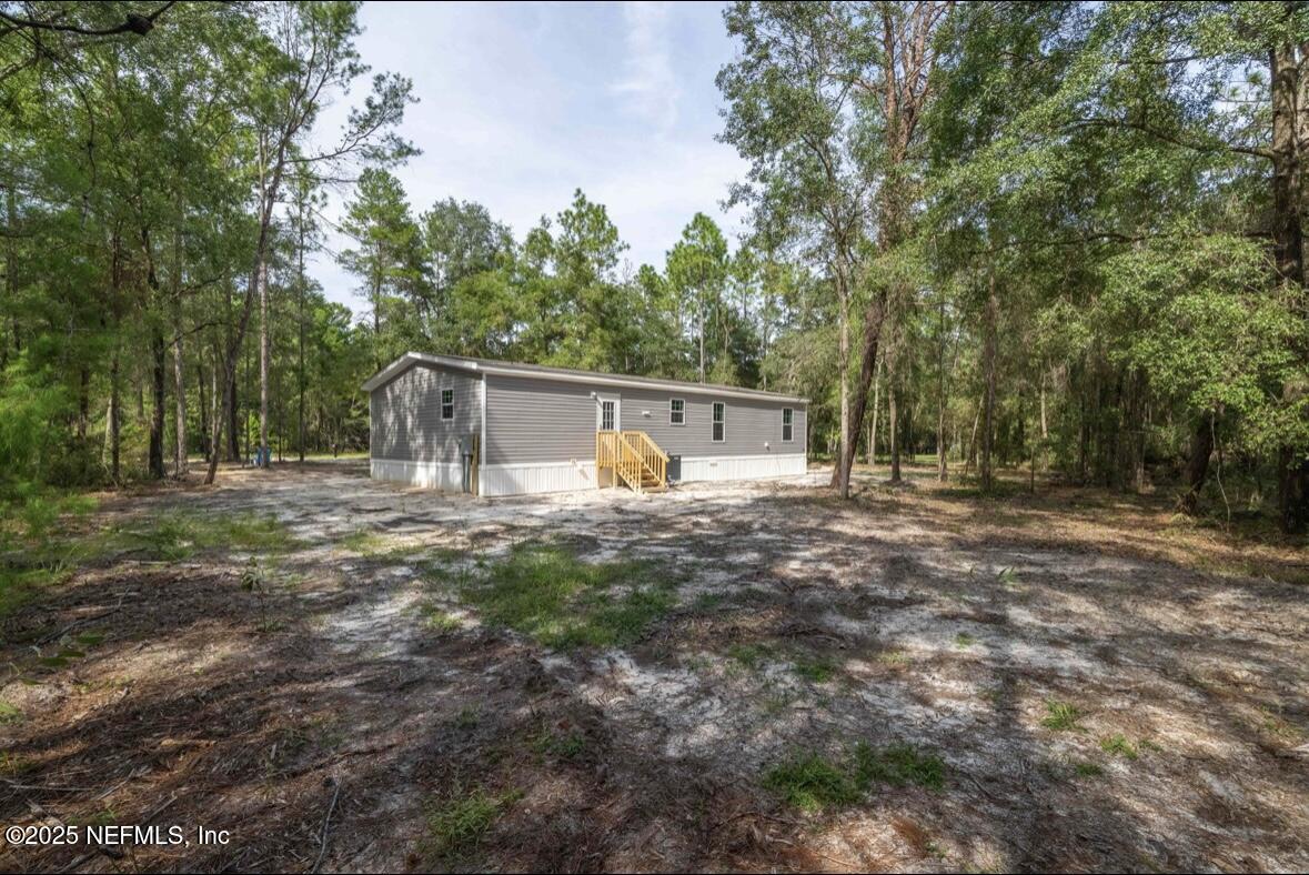 103 Grunion Road Florahome, FL 32140 - Photo 29 of 37 IMG_4167