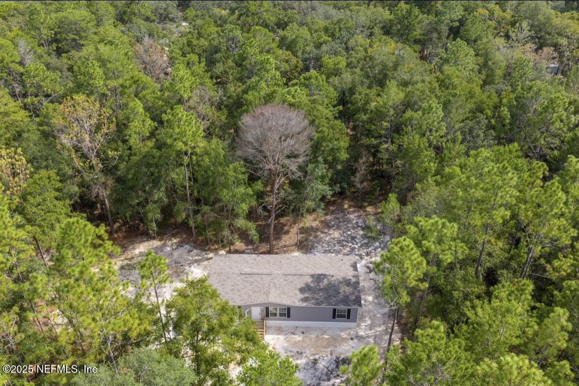 103 Grunion Road Florahome, FL 32140 - Photo 30 of 37 IMG_4168