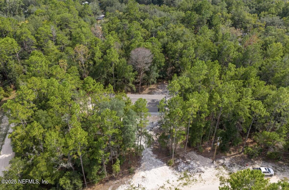 103 Grunion Road Florahome, FL 32140 - Photo 31 of 37 IMG_4169