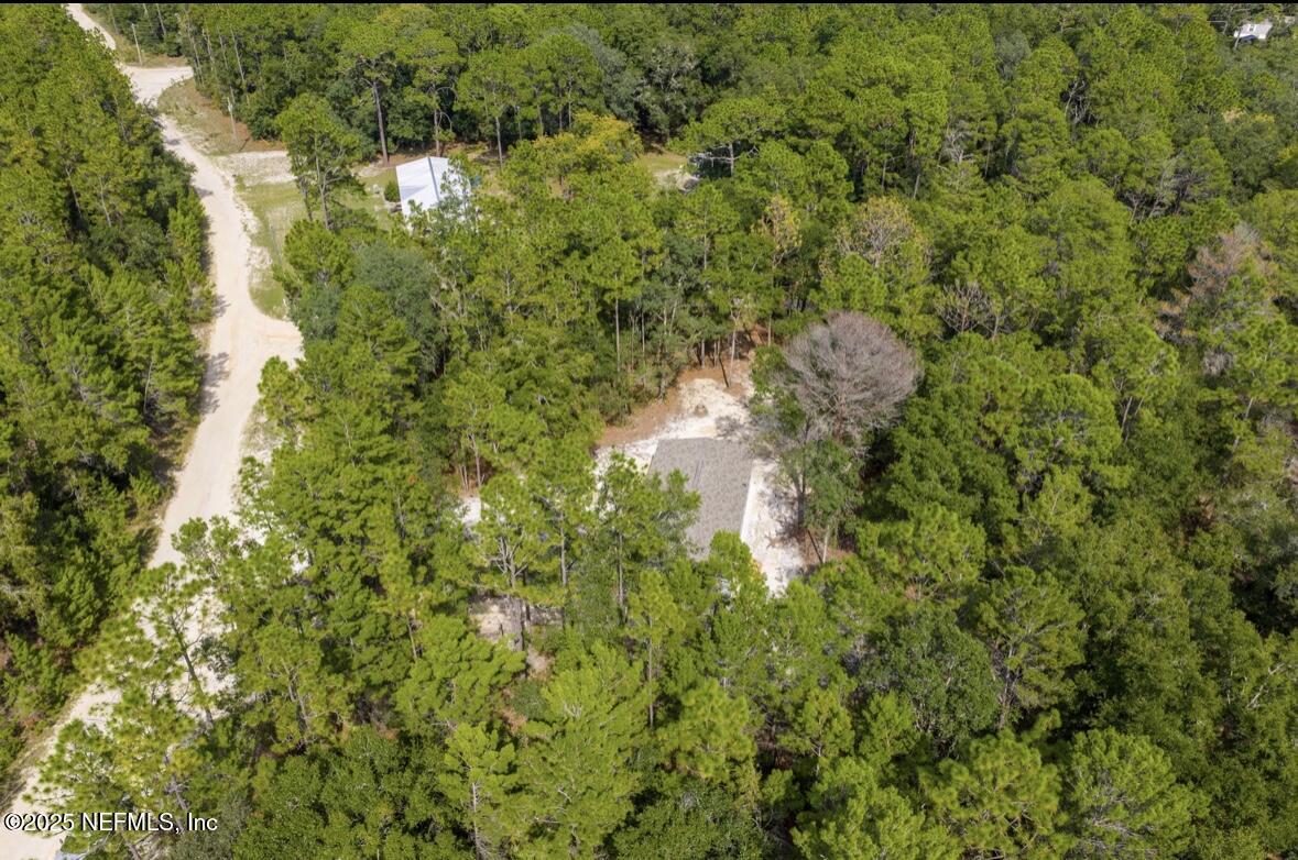 103 Grunion Road Florahome, FL 32140 - Photo 32 of 37 IMG_4170