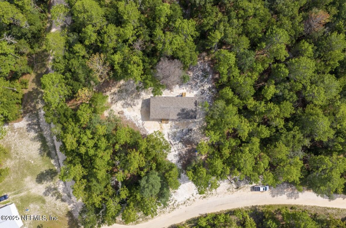 103 Grunion Road Florahome, FL 32140 - Photo 33 of 37 IMG_4171