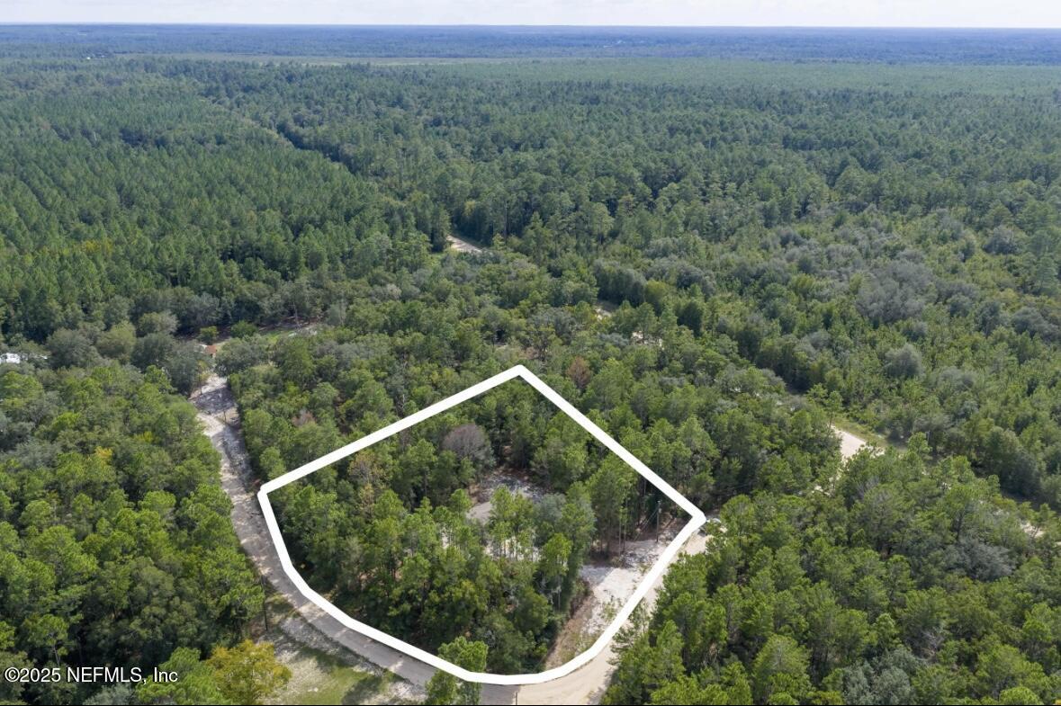 103 Grunion Road Florahome, FL 32140 - Photo 37 of 37 IMG_4232
