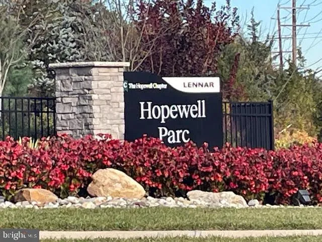 $5,900 | 87 Aaron Truehart Way, Titusville, NJ 08560