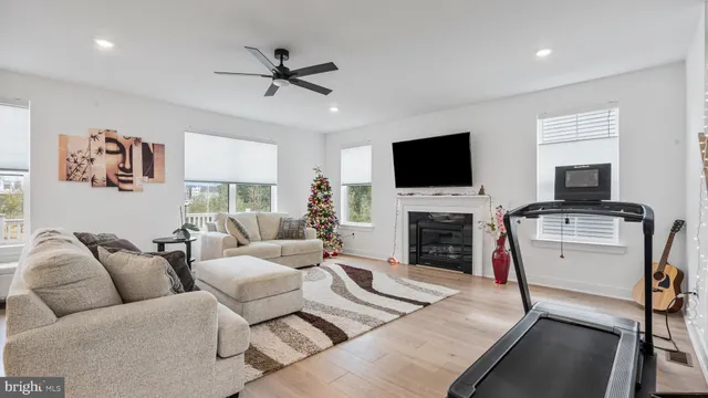 $6,000 | 87 Aaron Truehart Way, Titusville, NJ 08560