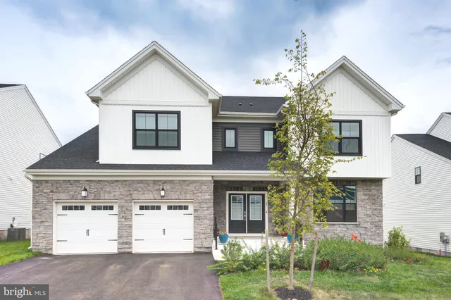 $6,000 | 87 Aaron Truehart Way, Titusville, NJ 08560