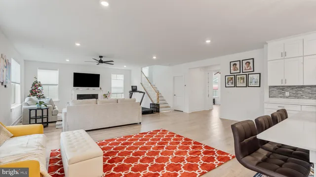 $6,000 | 87 Aaron Truehart Way, Titusville, NJ 08560