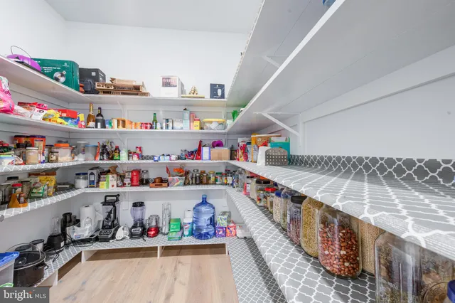 $6,000 | 87 Aaron Truehart Way, Titusville, NJ 08560