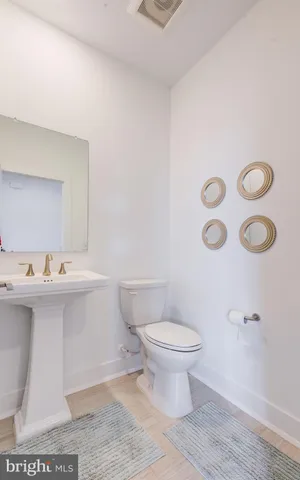 $5,900 | 87 Aaron Truehart Way, Titusville, NJ 08560