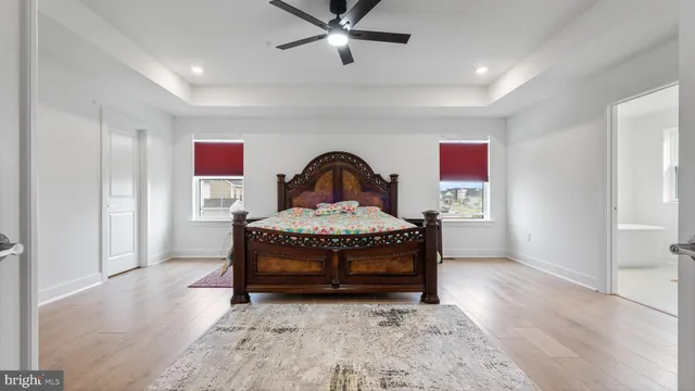 $6,000 | 87 Aaron Truehart Way, Titusville, NJ 08560