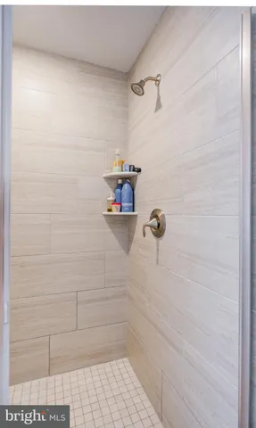 $5,900 | 87 Aaron Truehart Way, Titusville, NJ 08560