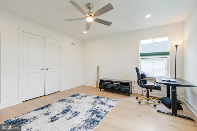 $6,000 | 87 Aaron Truehart Way, Titusville, NJ 08560