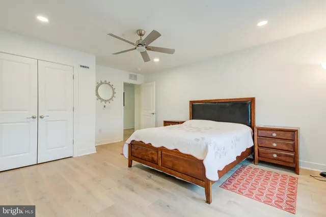 $6,000 | 87 Aaron Truehart Way, Titusville, NJ 08560