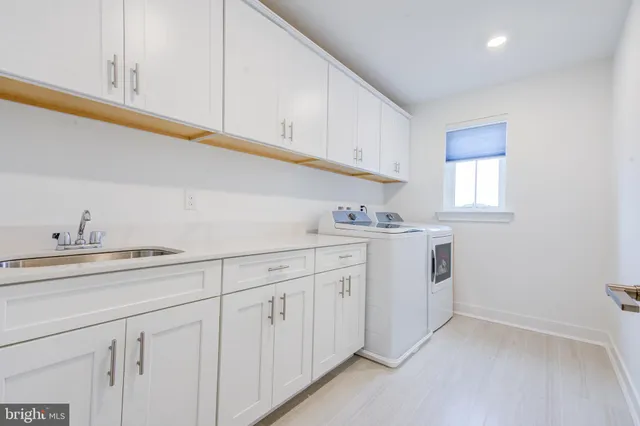 $5,900 | 87 Aaron Truehart Way, Titusville, NJ 08560