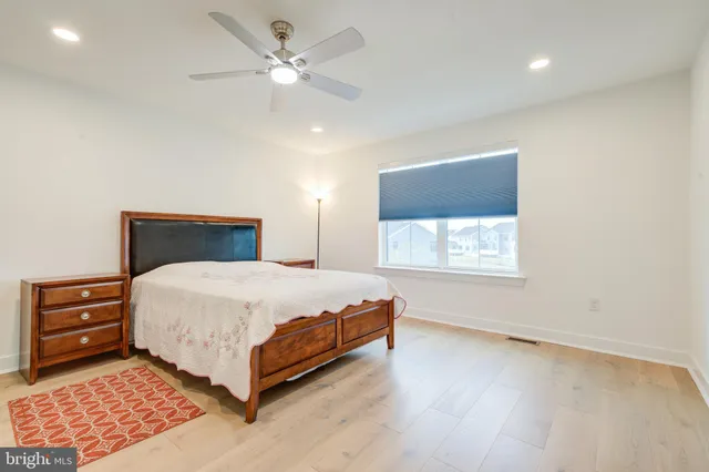 $5,900 | 87 Aaron Truehart Way, Titusville, NJ 08560