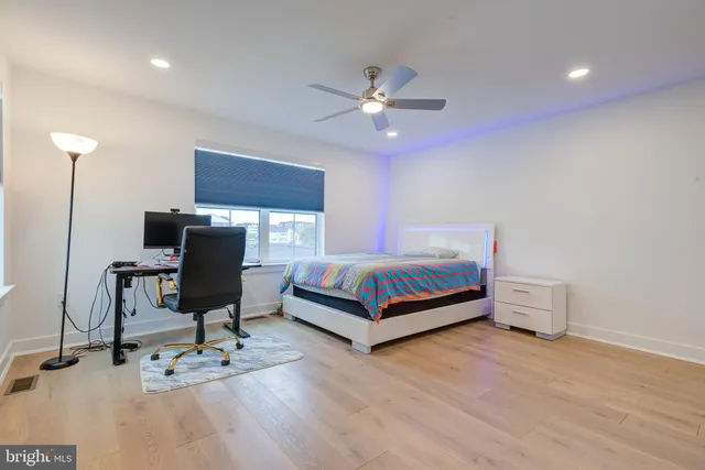 $6,000 | 87 Aaron Truehart Way, Titusville, NJ 08560