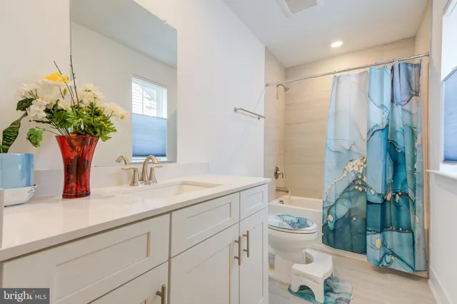 $6,000 | 87 Aaron Truehart Way, Titusville, NJ 08560