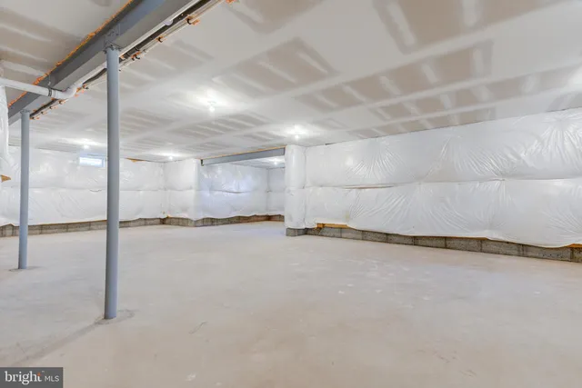 $6,000 | 87 Aaron Truehart Way, Titusville, NJ 08560