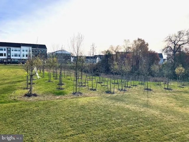 $6,000 | 87 Aaron Truehart Way, Titusville, NJ 08560