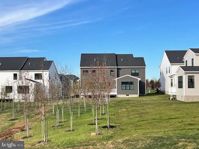 $6,000 | 87 Aaron Truehart Way, Titusville, NJ 08560