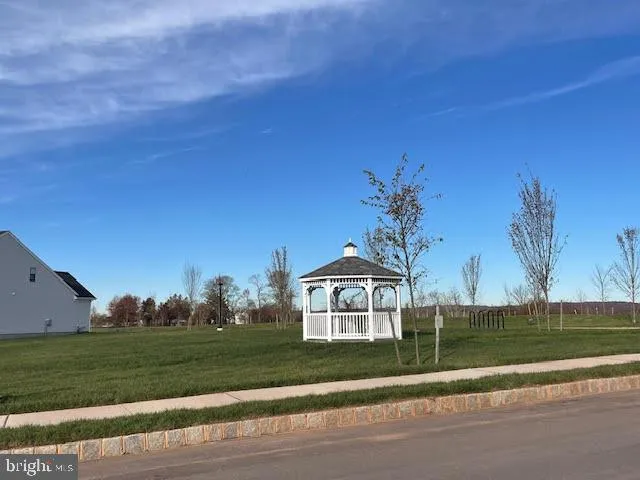 $5,900 | 87 Aaron Truehart Way, Titusville, NJ 08560