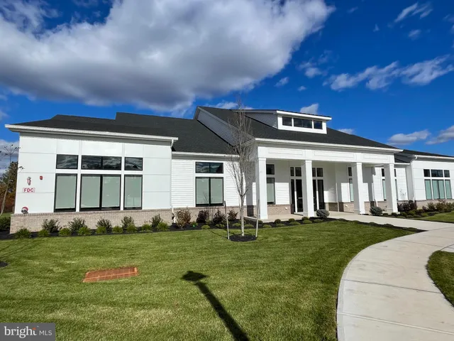 $6,000 | 87 Aaron Truehart Way, Titusville, NJ 08560