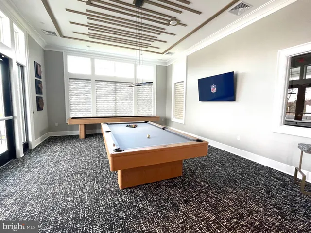 $6,000 | 87 Aaron Truehart Way, Titusville, NJ 08560