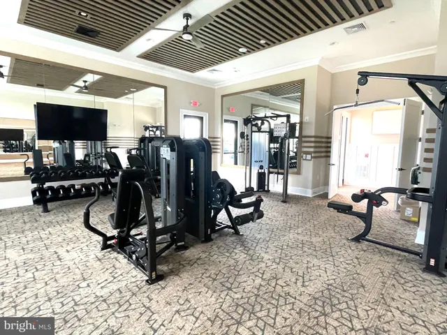 $6,000 | 87 Aaron Truehart Way, Titusville, NJ 08560