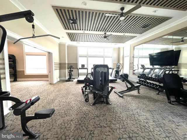 $6,000 | 87 Aaron Truehart Way, Titusville, NJ 08560