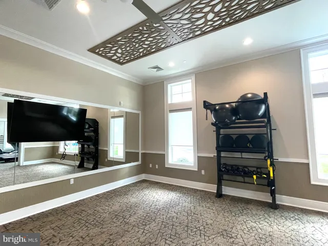 $6,000 | 87 Aaron Truehart Way, Titusville, NJ 08560