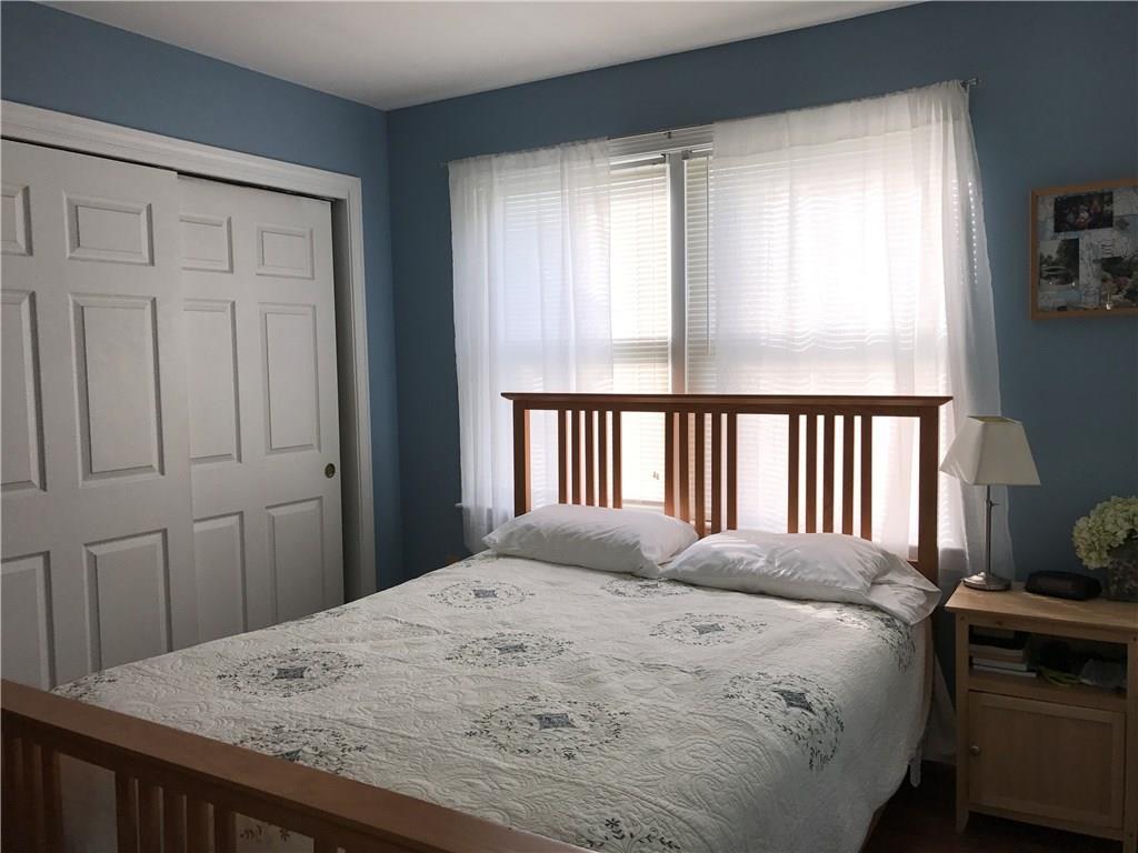 54 Farmgate Road, Unit 54 South Berwick, ME 03908 - Photo 6 of 16 Photo
