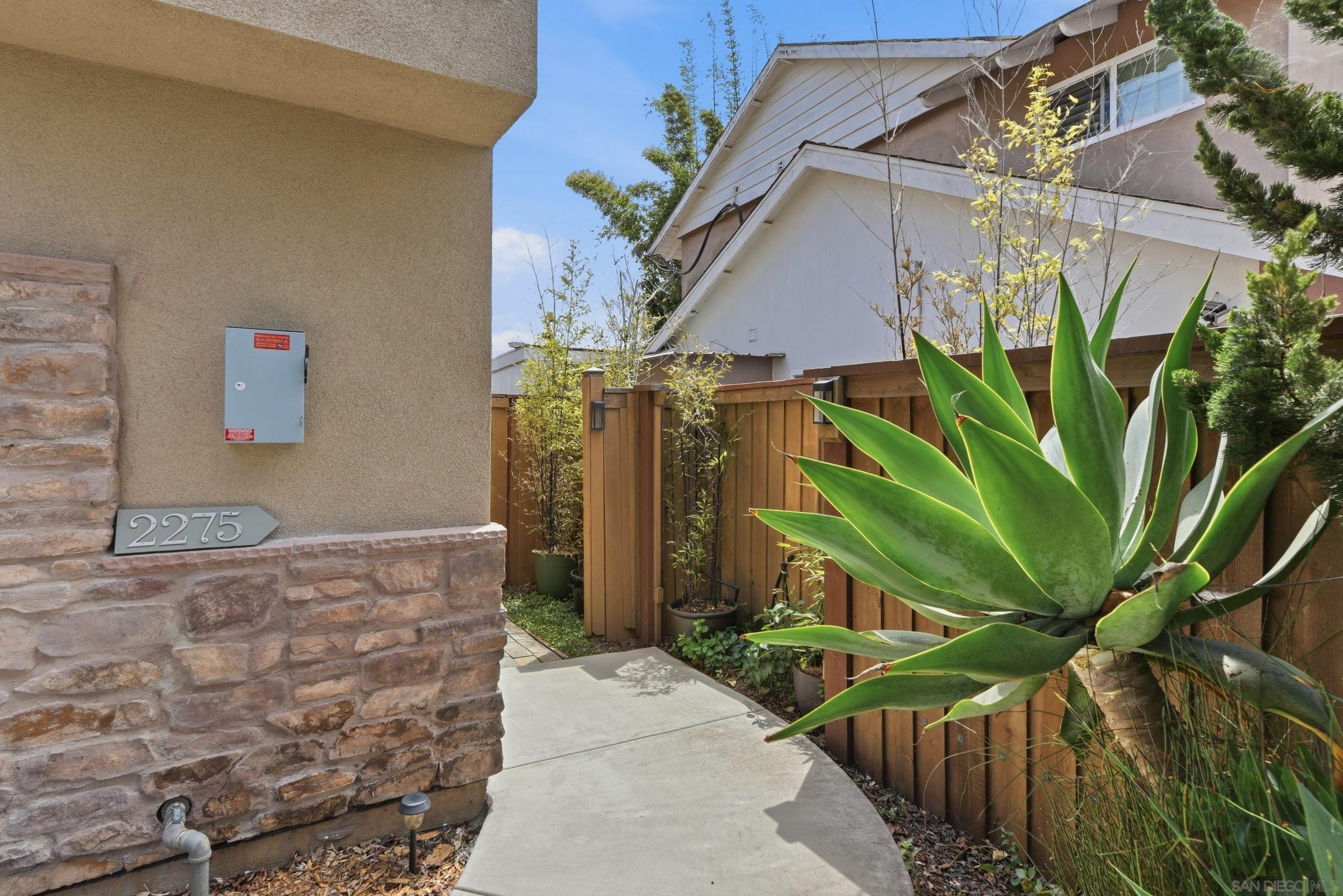 2275 Cameo Road Carlsbad, CA 92008 - Photo 43 of 60