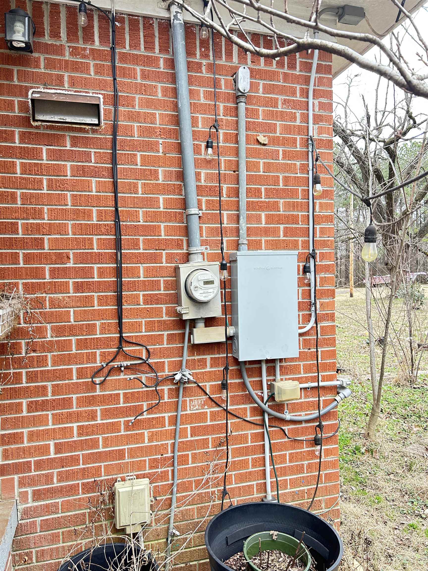 11381 Macon Road Eads, TN 38028 - Photo 12 of 21 a front view of a building