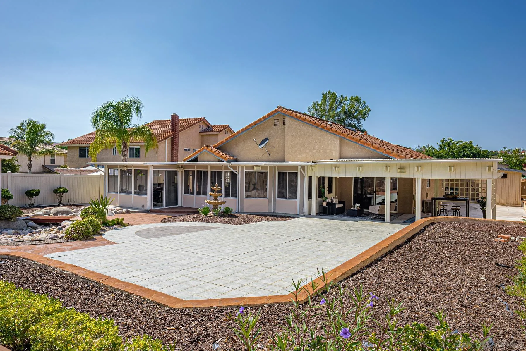 13893 Carriage Road Poway, CA 92064 - Photo 3 of 71