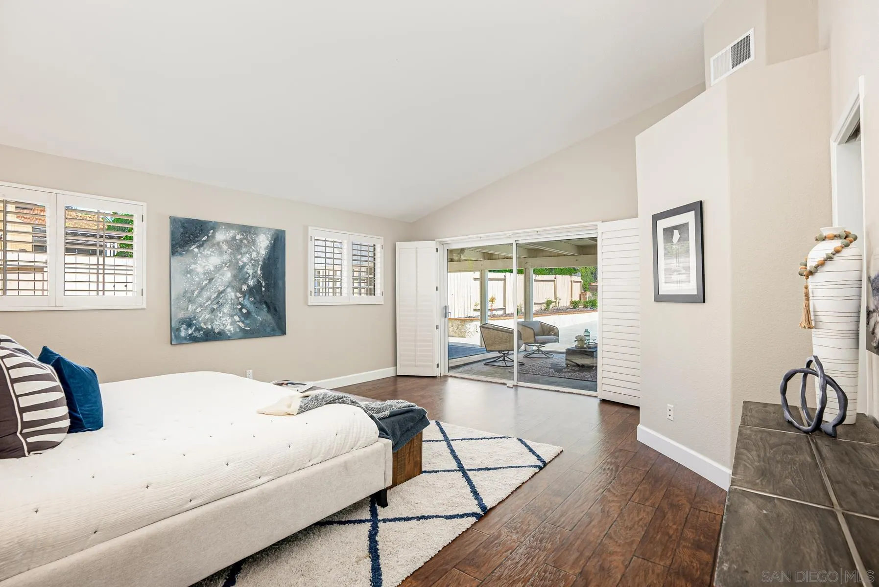 13893 Carriage Road Poway, CA 92064 - Photo 34 of 71
