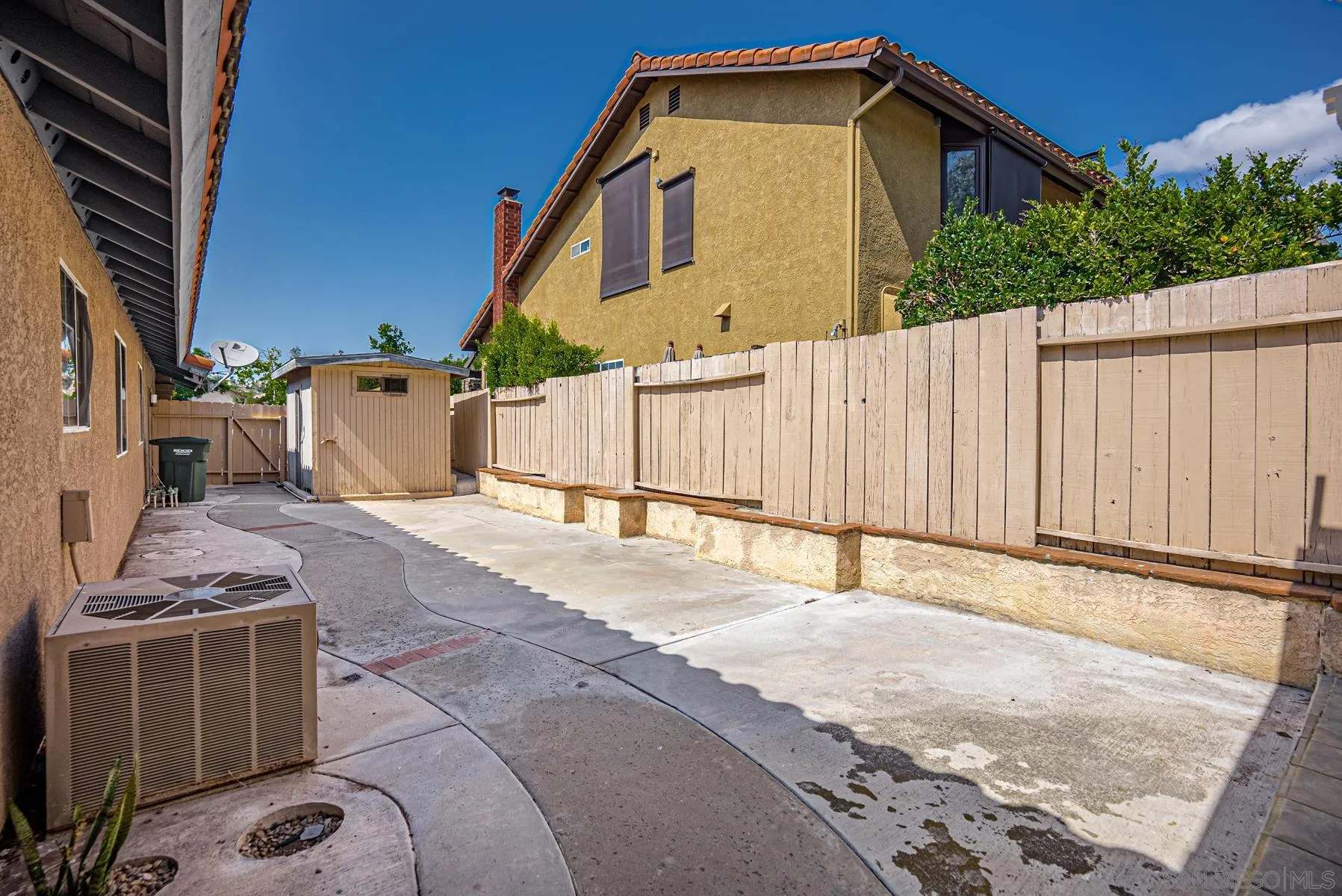 13893 Carriage Road Poway, CA 92064 - Photo 40 of 71