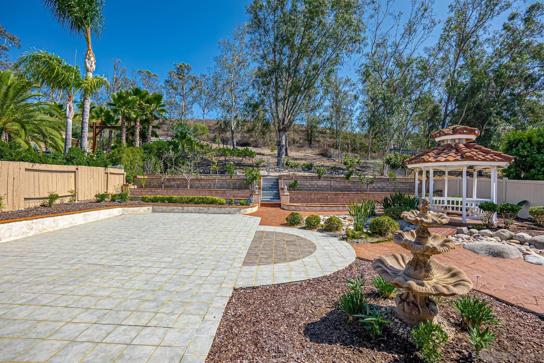13893 Carriage Road Poway, CA 92064 - Photo 4 of 71