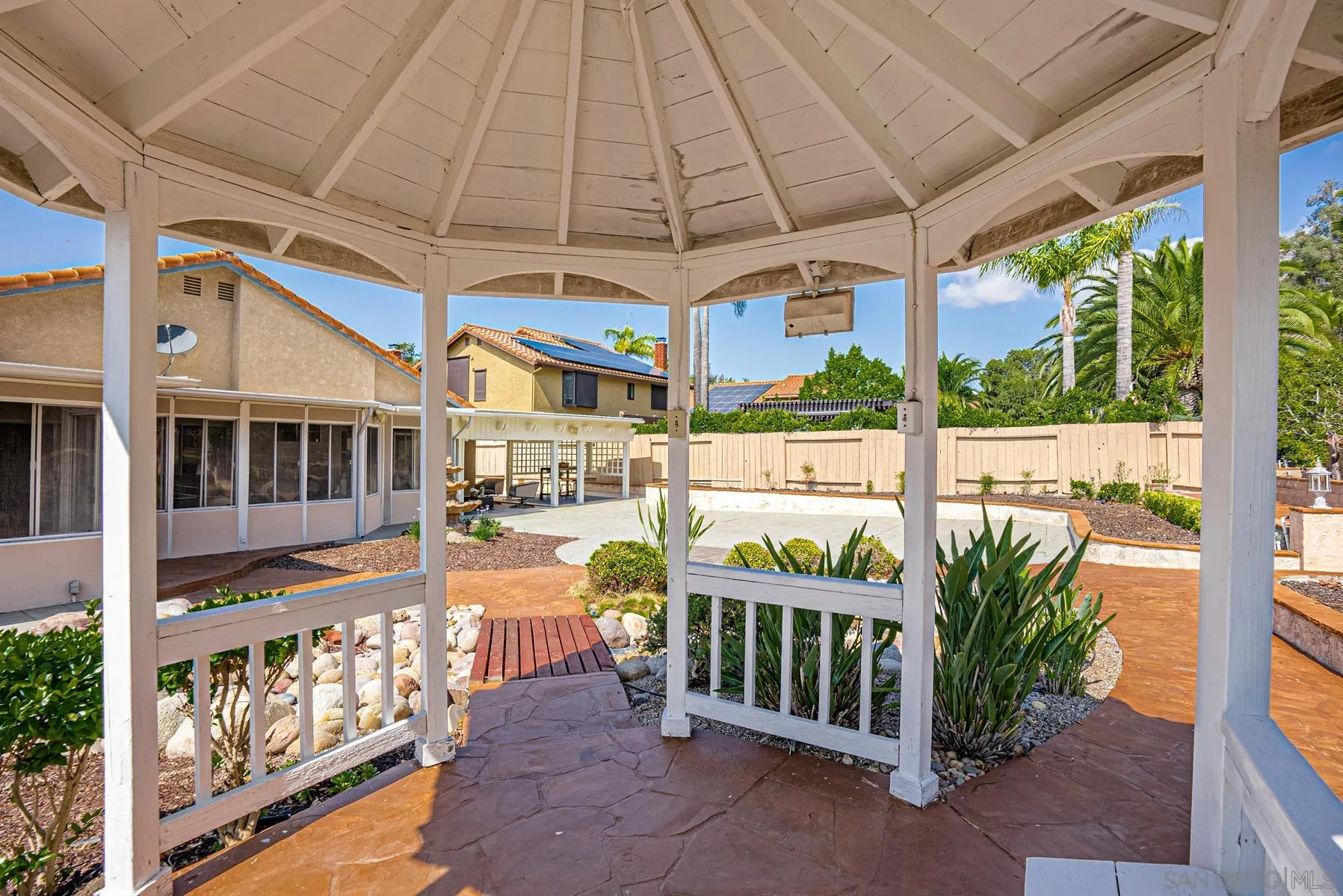 13893 Carriage Road Poway, CA 92064 - Photo 45 of 71