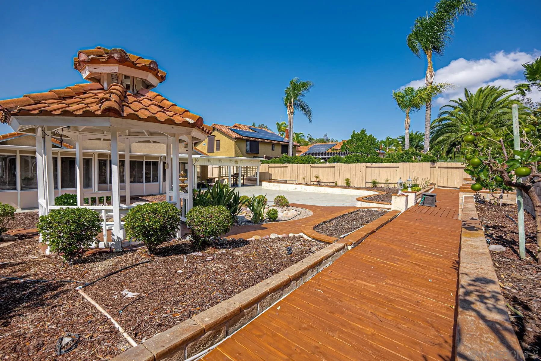 13893 Carriage Road Poway, CA 92064 - Photo 46 of 71