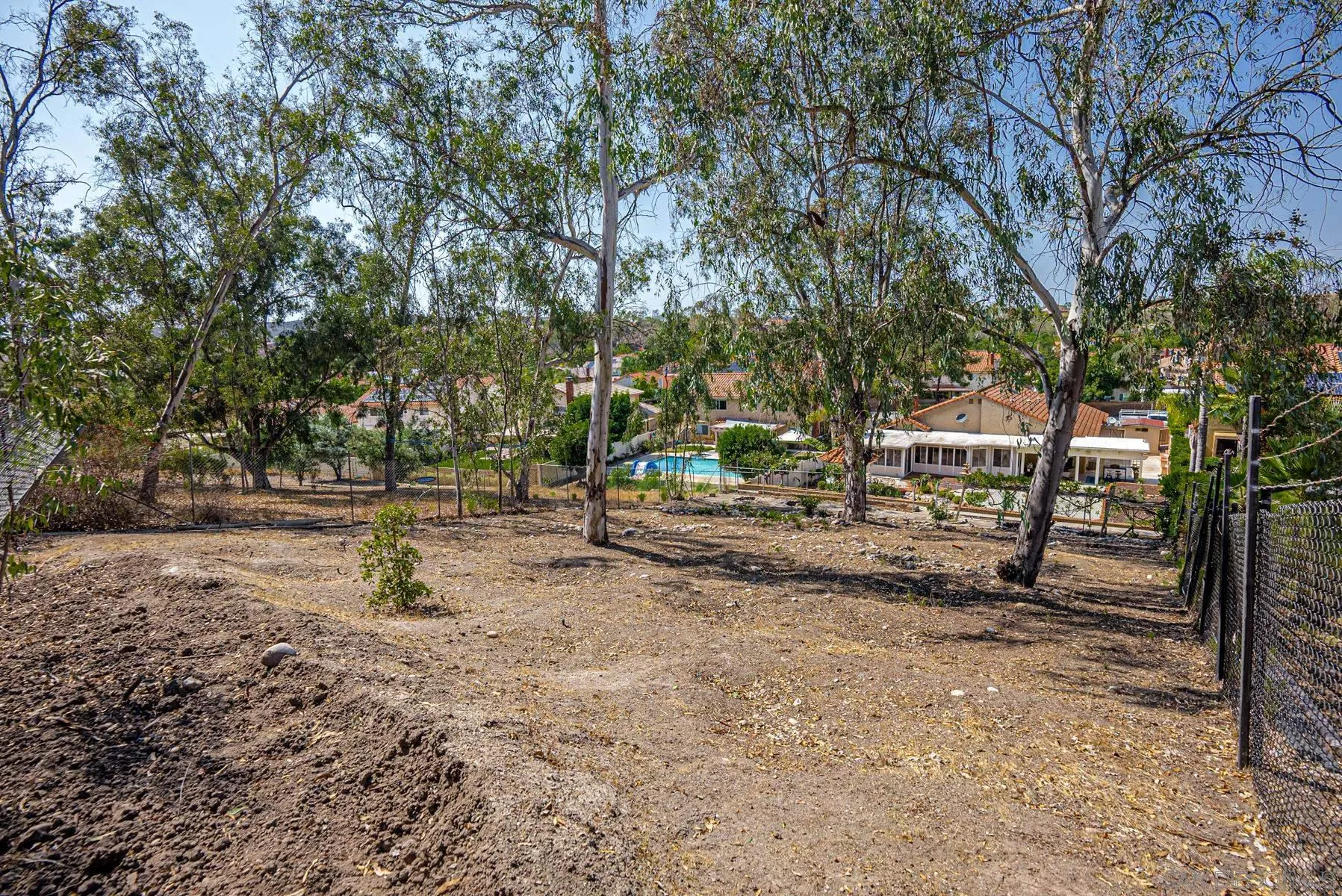 13893 Carriage Road Poway, CA 92064 - Photo 55 of 71