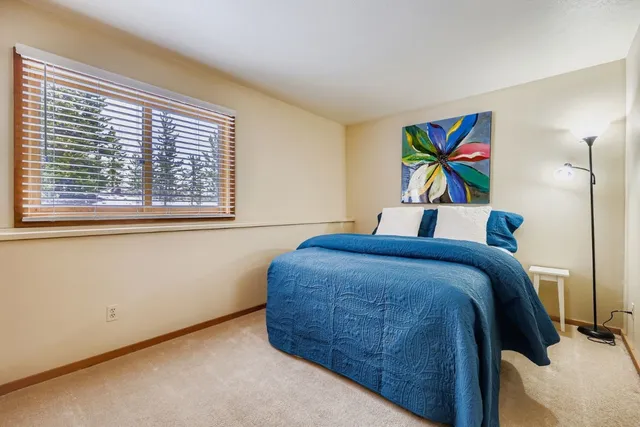 $599,000 | 91300 Ryan Gulch Road, Unit 91305, Silverthorne, CO 80498