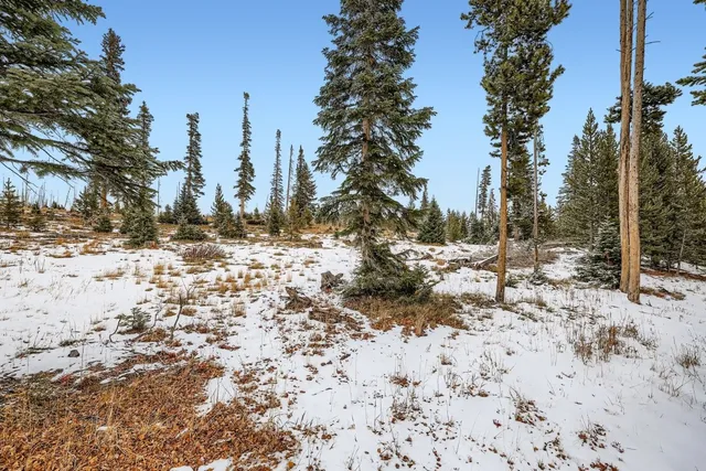 $599,000 | 91300 Ryan Gulch Road, Unit 91305, Silverthorne, CO 80498