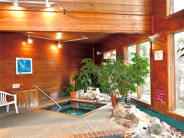 $599,000 | 91300 Ryan Gulch Road, Unit 91305, Silverthorne, CO 80498